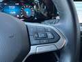 Volkswagen Golf Variant VIII Variant 1.5 TSI LIFE *NAVI*LED*ACC* Gelb - thumbnail 21