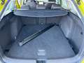 Volkswagen Golf Variant VIII Variant 1.5 TSI LIFE *NAVI*LED*ACC* Gelb - thumbnail 11