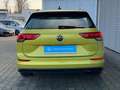 Volkswagen Golf Variant VIII Variant 1.5 TSI LIFE *NAVI*LED*ACC* Gelb - thumbnail 7