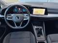 Volkswagen Golf Variant VIII Variant 1.5 TSI LIFE *NAVI*LED*ACC* Gelb - thumbnail 12