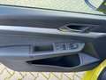 Volkswagen Golf Variant VIII Variant 1.5 TSI LIFE *NAVI*LED*ACC* Gelb - thumbnail 22