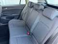 Volkswagen Golf Variant VIII Variant 1.5 TSI LIFE *NAVI*LED*ACC* Gelb - thumbnail 10