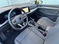 Volkswagen Golf Variant VIII Variant 1.5 TSI LIFE *NAVI*LED*ACC* Gelb - thumbnail 8