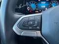 Volkswagen Golf Variant VIII Variant 1.5 TSI LIFE *NAVI*LED*ACC* Gelb - thumbnail 20