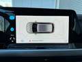 Volkswagen Golf Variant VIII Variant 1.5 TSI LIFE *NAVI*LED*ACC* Gelb - thumbnail 17
