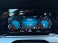 Volkswagen Golf Variant VIII Variant 1.5 TSI LIFE *NAVI*LED*ACC* Gelb - thumbnail 14