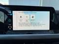 Volkswagen Golf Variant VIII Variant 1.5 TSI LIFE *NAVI*LED*ACC* Gelb - thumbnail 18
