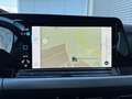 Volkswagen Golf Variant VIII Variant 1.5 TSI LIFE *NAVI*LED*ACC* Gelb - thumbnail 15