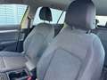 Volkswagen Golf Variant VIII Variant 1.5 TSI LIFE *NAVI*LED*ACC* Gelb - thumbnail 9