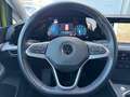 Volkswagen Golf Variant VIII Variant 1.5 TSI LIFE *NAVI*LED*ACC* Gelb - thumbnail 19