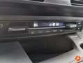 Opel Combo 1.5 TD 75kW (100CV) S/S Ed. Plus XL 7Pla Gris - thumbnail 21