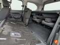 Opel Combo 1.5 TD 75kW (100CV) S/S Ed. Plus XL 7Pla Gris - thumbnail 29