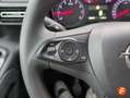 Opel Combo 1.5 TD 75kW (100CV) S/S Ed. Plus XL 7Pla Gris - thumbnail 15