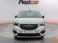 Opel Combo 1.5 TD 75kW (100CV) S/S Ed. Plus XL 7Pla Gris - thumbnail 2