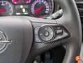 Opel Combo 1.5 TD 75kW (100CV) S/S Ed. Plus XL 7Pla Gris - thumbnail 16