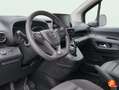 Opel Combo 1.5 TD 75kW (100CV) S/S Ed. Plus XL 7Pla Gris - thumbnail 10