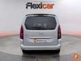 Opel Combo 1.5 TD 75kW (100CV) S/S Ed. Plus XL 7Pla Gris - thumbnail 7