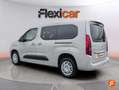 Opel Combo 1.5 TD 75kW (100CV) S/S Ed. Plus XL 7Pla Gris - thumbnail 5