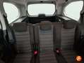 Opel Combo 1.5 TD 75kW (100CV) S/S Ed. Plus XL 7Pla Gris - thumbnail 27