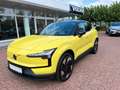 Volvo EX30 Single Motor Extended Range Ultra Gelb - thumbnail 4