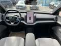 Volvo EX30 Single Motor Extended Range Ultra Gelb - thumbnail 13