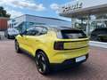 Volvo EX30 Single Motor Extended Range Ultra Gelb - thumbnail 6