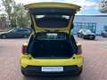 Volvo EX30 Single Motor Extended Range Ultra Gelb - thumbnail 8
