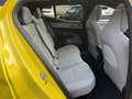 Volvo EX30 Single Motor Extended Range Ultra Gelb - thumbnail 27
