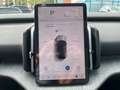 Volvo EX30 Single Motor Extended Range Ultra Gelb - thumbnail 19