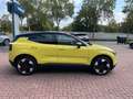 Volvo EX30 Single Motor Extended Range Ultra Gelb - thumbnail 11