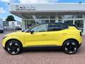 Volvo EX30 Single Motor Extended Range Ultra Gelb - thumbnail 1