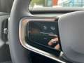 Volvo EX30 Single Motor Extended Range Ultra Gelb - thumbnail 16