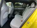 Volvo EX30 Single Motor Extended Range Ultra Gelb - thumbnail 26