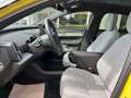 Volvo EX30 Single Motor Extended Range Ultra Gelb - thumbnail 22