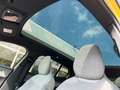 Volvo EX30 Single Motor Extended Range Ultra Gelb - thumbnail 24