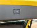 Volvo EX30 Single Motor Extended Range Ultra Gelb - thumbnail 9