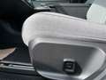 Volvo EX30 Single Motor Extended Range Ultra Gelb - thumbnail 23