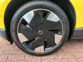 Volvo EX30 Single Motor Extended Range Ultra Gelb - thumbnail 5