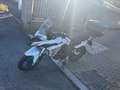 Benelli TRK 251 N3002 - thumbnail 4