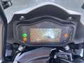 Benelli TRK 251 N3002 - thumbnail 3