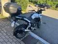Benelli TRK 251 N3002 - thumbnail 5