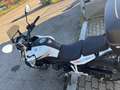 Benelli TRK 251 N3002 - thumbnail 2