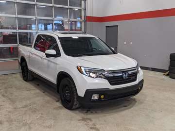 Sport - AB Unit, One Owner, Sunroof