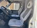 Volkswagen T4 Transporter TD - thumbnail 3