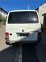 Volkswagen T4 Transporter TD - thumbnail 1