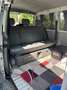Volkswagen T4 Transporter TD - thumbnail 9