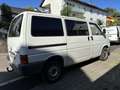 Volkswagen T4 Transporter TD - thumbnail 4