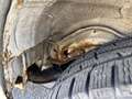 Volkswagen T4 Transporter TD - thumbnail 12