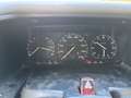 Volkswagen T4 Transporter TD - thumbnail 11