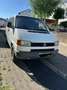 Volkswagen T4 Transporter TD - thumbnail 7